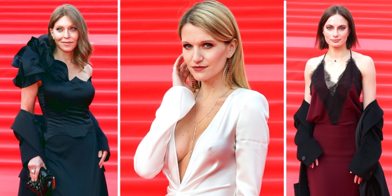 Названы орехи, которые помогут снизить давление