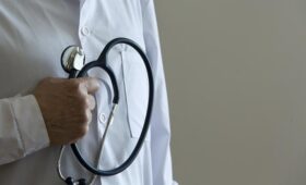 Названы основные опасности норовируса