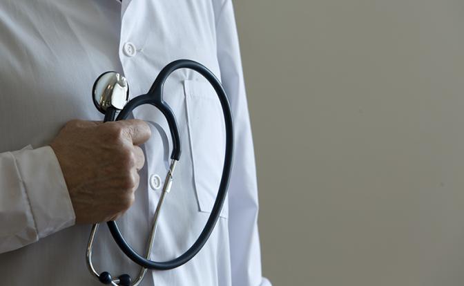 Названы основные опасности норовируса