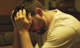 Названы ранние звоночки диабета, которые списывают на усталость