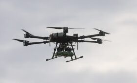 Не игнорировать опасность: ветеран СВО дал совет, как вести себя при атаке дронов