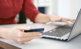 Не паспортом единым: ИНН может стать цифровым ключом для доступа к банковским и мобильным сервисам