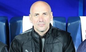 «Нижний Новгород» запустил тренерскую карусель: что будет дальше
