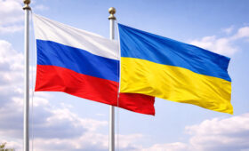 Ночная атака РФ прорвала украинскую ПВО — поражены десятки целей