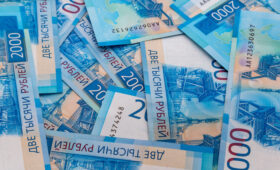 Новую выплату работающим родителям начнут назначать в День защиты детей