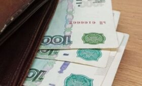 Нулевой эффект: недельный рост цен в России составил 0%