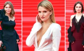 Нутрициолог назвала самый эффективный способ похудеть