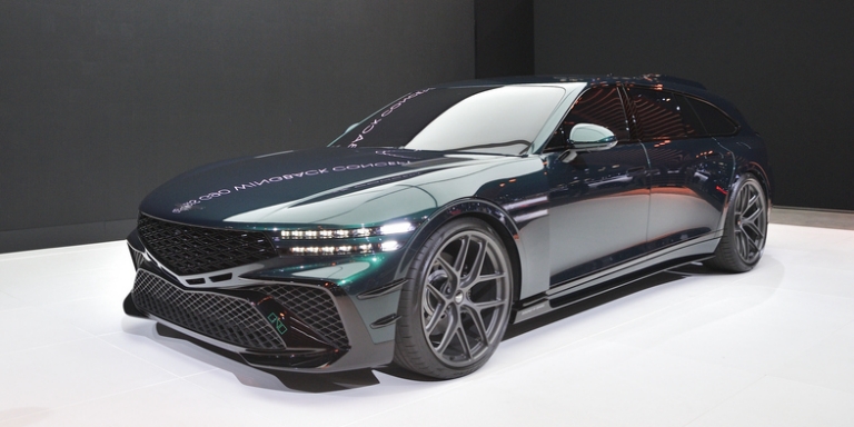 Нутрициолог развеяла популярный миф об ужине