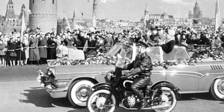 Нутрициолог развеяла самый популярный миф об ужине