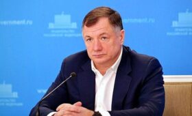 Олег Репченко: «Льготная ипотека для бюджета — это «дракон с большим хвостом»