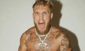 «Он губит UFC»: Джейк Пол резко высказался в адрес Даны Уайта