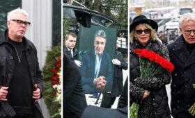 Опасные комары долетели до южных курортов и Дальнего Востока