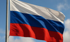 Орешкин обозначил ключевые факторы, определяющие модель будущего мира