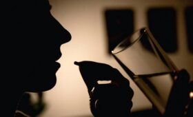 Ортопед сказал, когда ночная боль в суставах — это опасный сигнал