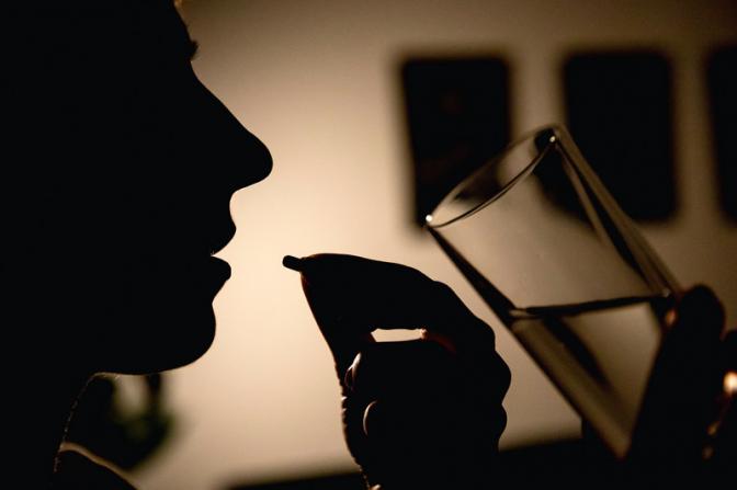 Ортопед сказал, когда ночная боль в суставах&nbsp;&mdash; это опасный сигнал