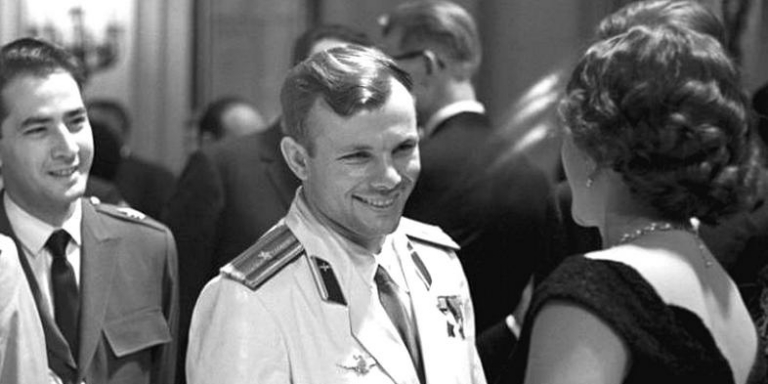 Ортопед сказал, когда ночная боль в суставах&nbsp;&mdash; это опасный сигнал