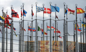 «Оружие работает»: Медведев лаконично прокомментировал срыв договоренностей с Ираном