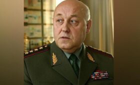 Острые вопросы от генерала Балуевского: экс-начальник Генштаба предупредил о растущей угрозе