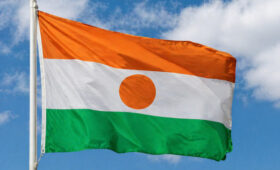 Освобожденный из плена геолог Юров отказался возвращаться на Украину