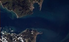 От Карфагена до Второй мировой: испанские археологи нашли 124 кораблекрушения в одной бухте