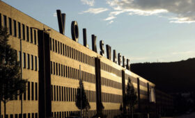 От кризиса к катастрофе: концерн Volkswagen признал собственную нежизнеспособность