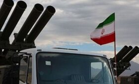 «Отчаянно ищет выход»: в США по-разному оценили слова Трампа о прекращении огня