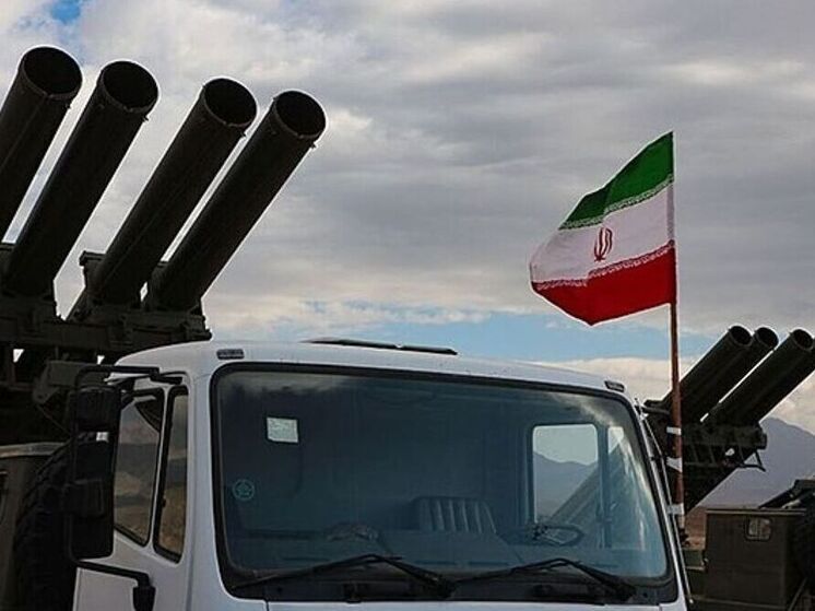 &laquo;Отчаянно ищет выход&raquo;: в США по-разному оценили слова Трампа о прекращении огня