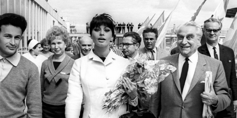 Озвучена неожиданная причина ускоренного ухудшения памяти