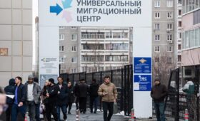 Паспорт гражданина России стал дороже в 12 раз: Минфин по зернышку клюет