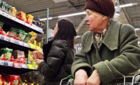 Пенсии не будет: сколько должны получать россияне, чтобы Пенсионный фонд не испытывал дефицита