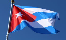 Пентагон разрабатывает план военной операции на Кубе