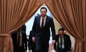 Переговоры в Исламабаде: «Американцев губит жадность и чрезмерные требованиям»