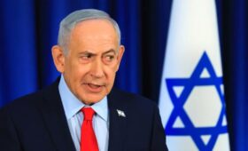 Переговоры в Исламабаде: Нетаньяху, получая новости из Пакистана, все больше злится на Трампа