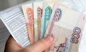 Платежки растут, сроки тают: какие перемены ждут россиян в сфере ЖКХ этой весной