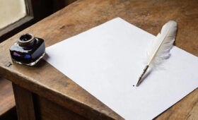 Поэт и время: прошел год со смерти Валентина Сорокина