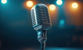 Пой, не бойся: Молодым звездам разрешили исполнять песни Пугачевой без её согласия, тем более «Арлекино»