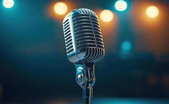 Пой, не бойся: Молодым звездам разрешили исполнять песни Пугачевой без её согласия, тем более &laquo;Арлекино&raquo;