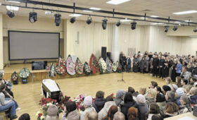Пока в Добрянке скорбят о погибшей Оксане Багуте, подростки в Сети обсуждают, как «убить училку»