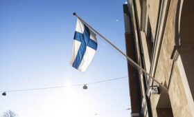 Политик Мема предупредил Хельсинки о возможном ответе Москвы