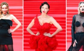 Политолог Соскин назвал день отставки Зеленского