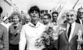 «Положить конец»: в Европе выступили со срочным требованием к Зеленскому