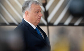 Поражение Орбана не стало концом правления ультраправых в Европе