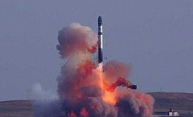 «Пошаманить» над «Сатаной»: за катастрофу в Туапсе предложили неожиданный ответ по Одессе