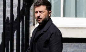 После победы Мадьяра для Зеленского не увидели просвета на Украине