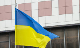 После произошедшего в Киеве на Украине выступили с внезапным заявлением