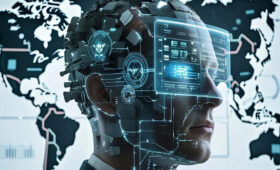 “Последний экзамен человечества”: ИИ через год будет знать больше всех экспертов-людей