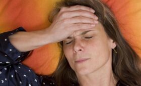 «Предвестники смерти»: сомнолог рассказал, о чём говорят частые ночные кошмары