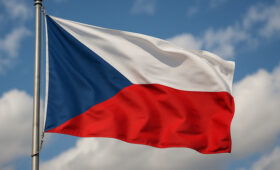 Президент Чехии возмущен словами Трампа о НАТО