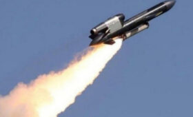 Производитель ракет «Фламинго» раскрыл, что дадут удары по Москве