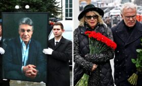 Просто измеряйте давление дома: ученые нашли способ снизить риск инфаркта и инсульта